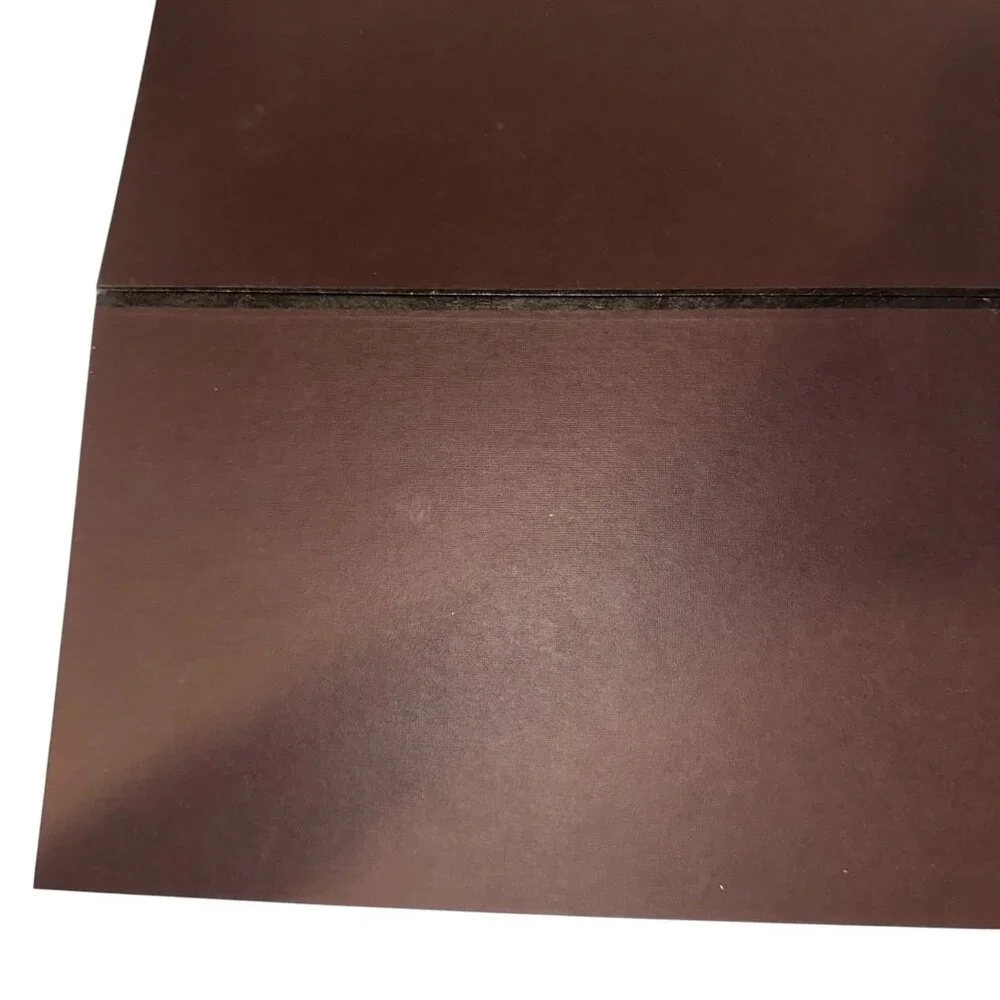 Vtg Parker Brothers Stop Thief Electronic Cops Robbers Board Game Board Part - Picture 9 of 10